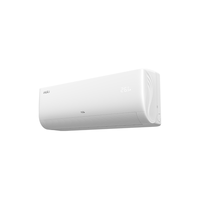 TCL XA系列 D-XA81Bp(B3) 新三级能效 壁挂式空调