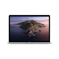 Apple 苹果 MacBook Pro 2019款 13.3英寸 轻薄本