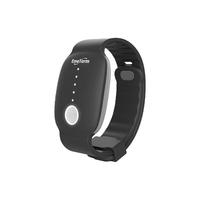 舒乐定EmeTerm防晕车智能手环贴防晕船晕机快速缓解头眩晕恶心呕吐宿醉解酒反胃旅游出行