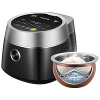 SUPOR 苏泊尔 球釜系列 CFXB30HC37-80 电饭煲 3L