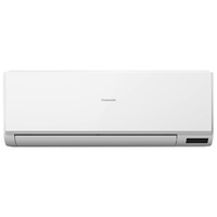 长虹 空调大1匹京东安装新一级超省电家用变频冷暖空调卧室挂机KFR-26GW/JDC2+R1 送不锈钢支架