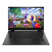 HP/惠普 RTX4060 笔记本电脑
