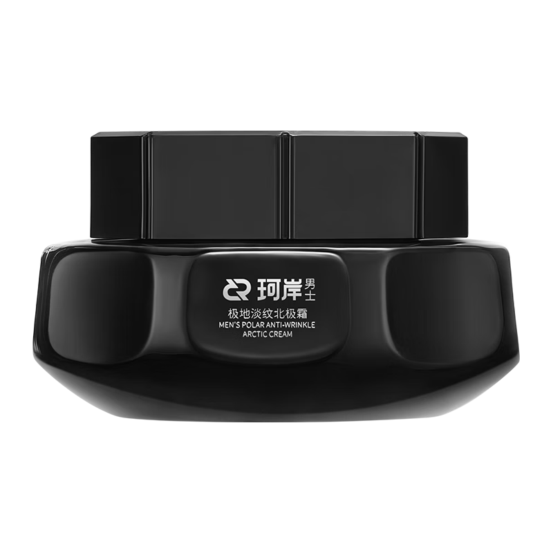  Refresh/珂岸 保湿补水 男士面霜  50g