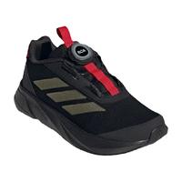 阿迪达斯 adidas儿童鞋24龙年新年款中大童BOA旋转按钮运动休闲鞋 IE0920