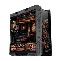 华硕 ROG全家桶14代i7/i9/4070S/4090黑神话悟空游戏台式电脑主机