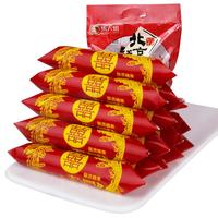 Sister Ma 马大姐 大喜酥糖花生酥心糖北京特产婚庆喜糖468g