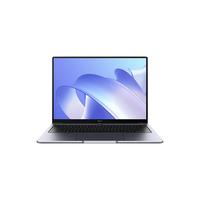 HUAWEI 华为 MateBook 16s 16英寸高性能轻薄本