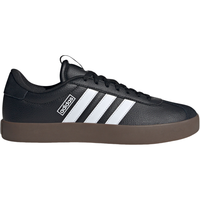 adidas/阿迪达斯 绒面革 男士运动鞋  ,青少年,青年