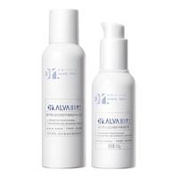 Dr.Alva 瑷尔博士 益生菌净颜平衡套装2.0 (修护水+乳+精华露)