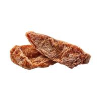 么凤士多 原粒话梅肉 37.5g