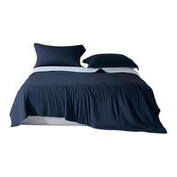 今日必买：韩香家纺 深睡控温被 冬厚被（整被双层）100%粘胶纤维 2710g