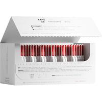 88VIP：韩束 美白淡斑 美白精华