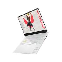 HP 惠普 光影精灵6 锐龙版 15.6英寸 游戏本