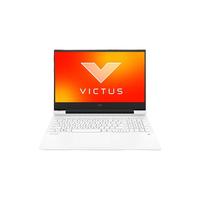 HP 惠普 光影精灵6 Pro 十一代酷睿版 15.6英寸 游戏本 黑色(酷睿i7-11370H、RTX 3050 4G、16GB、512GB SSD、1080P、IPS)