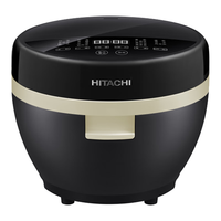 日立 多功能 电饭煲