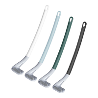 BEKAHOS 百家好世 创意高尔夫马桶刷套装