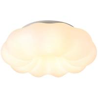 TCL 相知系列 MX-LED036FFD/461-F 客厅吸顶灯 36W 三色调光 420*60mm