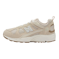 New Balance nb童鞋4~7岁男女儿童秋网面轻便运动鞋878