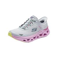 SKECHERS/斯凯奇 闪穿 女士运动鞋 青年