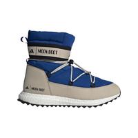 adidas 阿迪达斯 Moon Boot联名款 中性休闲运动鞋 IH2488