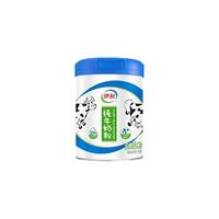 PLUS会员：伊利 纯牛奶粉700g 全脂 &奶粉 100%生牛乳 & 原生高钙高蛋白 &