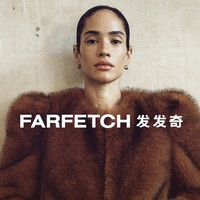 评论有奖：发发奇｜这三件印象中“土气”的保暖「续命」单品，正在偷偷变时髦！