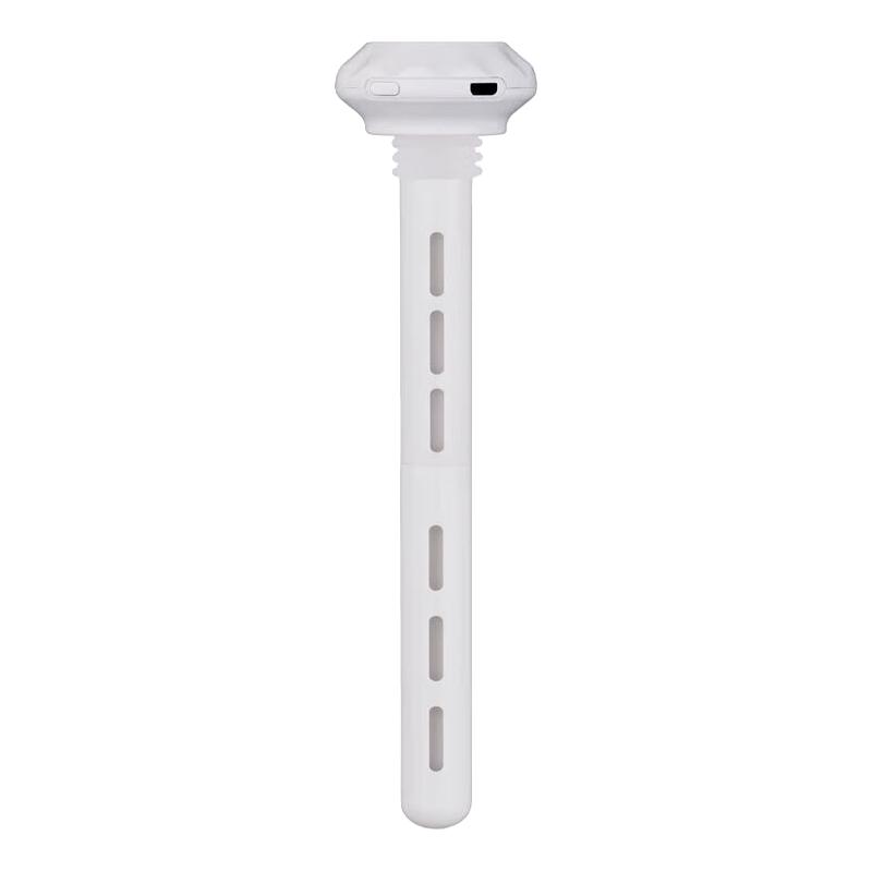  墨仚京 大雾量 加湿器+棉棒  0L