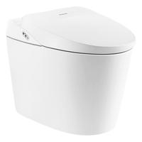 Panasonic 松下 CHGN608WC 智能马桶一体机 300/400mm坑距
