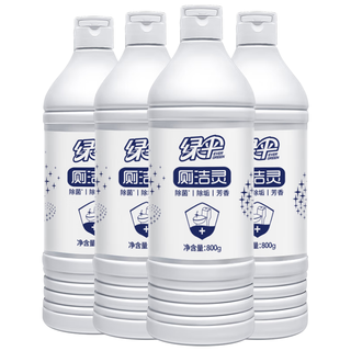 zaozuo
