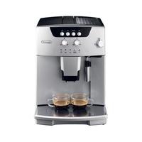 De'LonghiDelonghi/德龙 ESAM04.110.S全自动咖啡机 家用意式