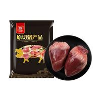 双汇 鸡胸肉4斤装 冷冻鸡胸肉鸡大胸高蛋白健身健康