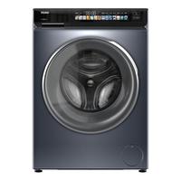 海尔 EG100HBD176PRO 直驱精华洗 滚筒洗衣机