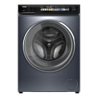 海尔 EG100HBD176PRO 直驱精华洗 滚筒洗衣机