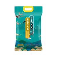 稻可道 道稻香大米