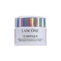 LANCOME 兰蔻 净澈焕肤亮白霜 15ml