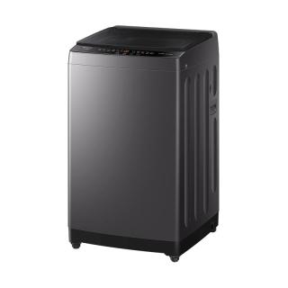Leader 海尔智家 XQBL102-M20D1 全自动波轮洗衣机 10.2kg