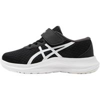ASICS/亚瑟士 网眼透气 儿童运动鞋