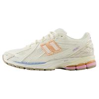 New Balance NB24年男女同款潮流百搭运动老爹鞋M1906RBP