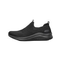  SKECHERS/斯凯奇 透气 男士运动鞋
