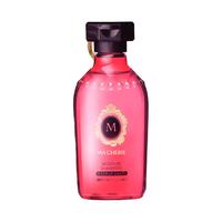 MACHERIE 玛馨妮 花语蜜润系列 滋养丝滑洗发露 180ml