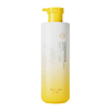  芳馨 净爽香氛 沐浴露  清香 400mL