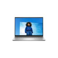  DELL/戴尔 2.5K屏 笔记本电脑  Intel集成显卡 无机械硬盘 2560*1600 intel i5 银色 90Hz 16GB 1TB
