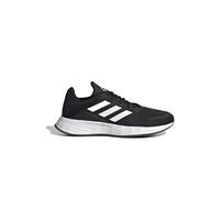 adidas 阿迪达斯 DURAMO SL K 女童休闲运动鞋 FY8892