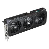 AMD 电竞游戏直播视频剪辑 独立显卡 16GB