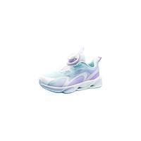 ANTA 安踏 赤焰 |安踏儿童官方旗舰女童鞋专业跑鞋2023春季新款鞋子运动鞋女