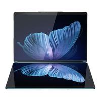 Lenovo/联想 双触控屏 笔记本电脑 英特尔 酷睿 Ultra 7 155U 2880x1800像素 集成显卡 16GB,32GB