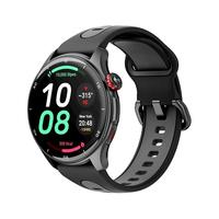 kpep专业运动手表马拉松越野骑行游泳徒步爬山智能运动手环心率血氧睡眠音乐智能腕表防水手表