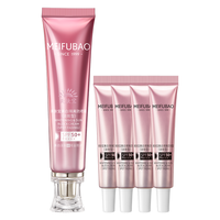 美肤宝 美白隔离防晒霜 SPF50+ PA++++ 40ml