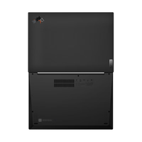 ThinkPad/思考本 4G全时互联 笔记本电脑 无机械硬盘 集成显卡 2160*1350 i5-1130G7 黑色 512GB 60Hz 16GB
