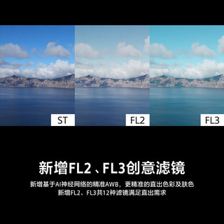  SONY/索尼 约30张/秒高速连拍 全画幅微单相机  单机身